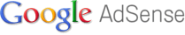 Adsense Logo