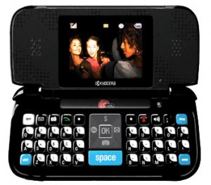Portable World Driving Strong Growth In Technology