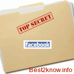 Secret Group