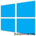 Windows-8-logo
