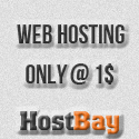 HostBay