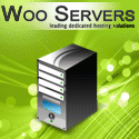 cheap private virtual server