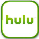 How to watch Hulu outside US