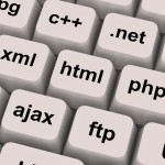 Coding Languages