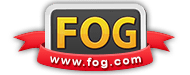 FreeOnlineGames Logo