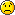 Certain Websites are Slow in Vista