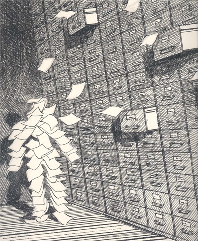 How to create Archives page in WordPress