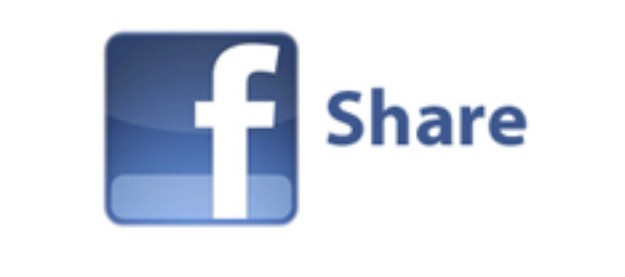 fb share button archives best 2 know