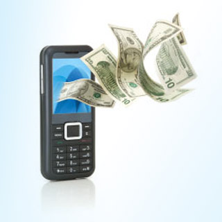 Cash Mobile Cash Mobile