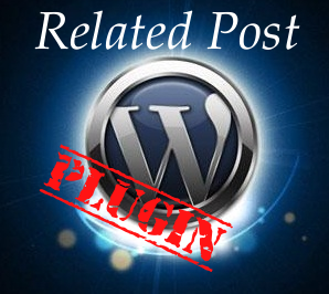 Related Post Plugin for wordpress