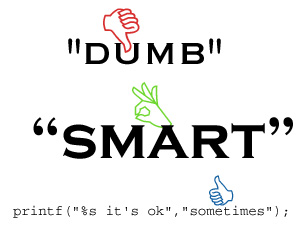 How to Remove Curly Quotes