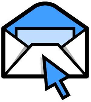 Change WordPress From Email Address