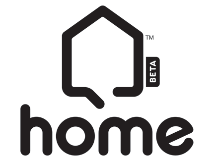 How to redirect your homepage to the first post