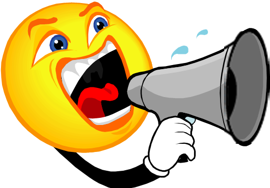 How to Automatically notify users on new post