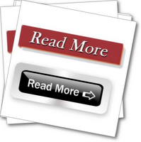 How to Remove Read More jump
