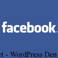 Display number of Facebook fans in full text on your WordPress blog
