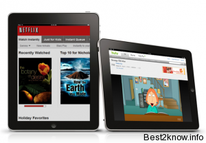 UnoTelly-en-iPad
