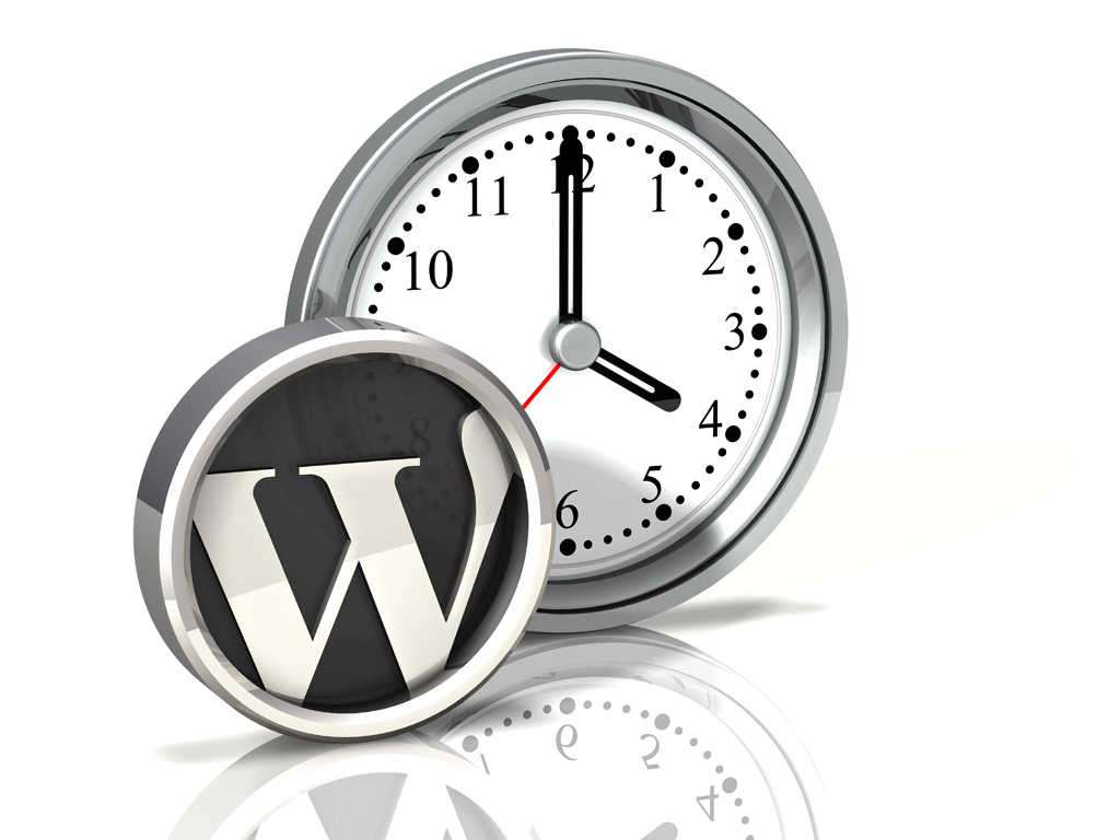 How to specify the Auto save Interval