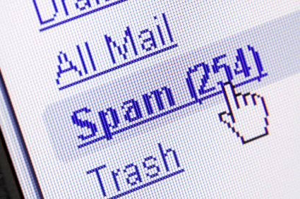 How to remove the Website Field from Comment form
