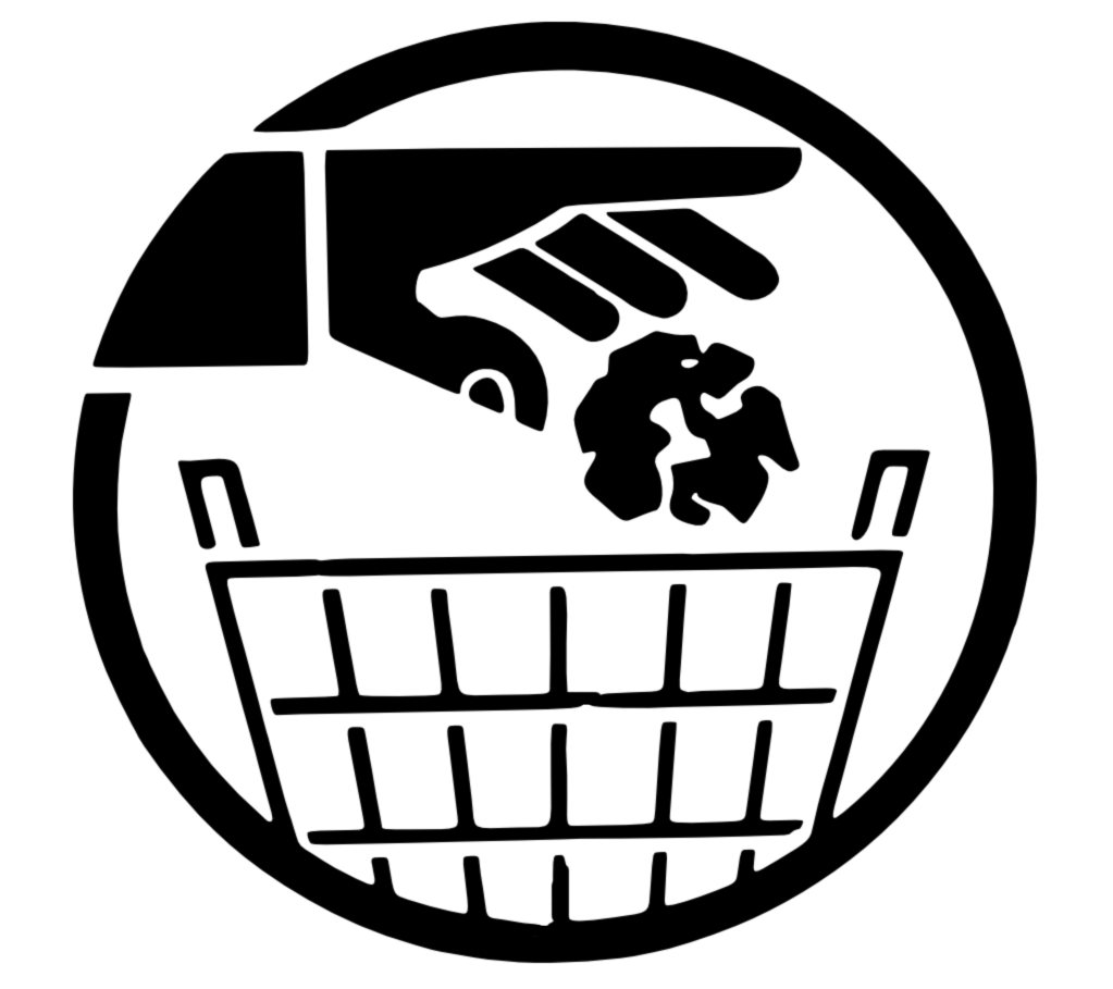 How to Automatically Empty Trash