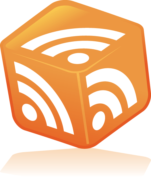How to Redirect WordPress Feeds to FeedBurner